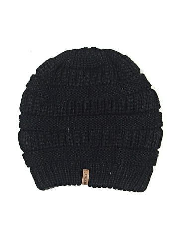 Furtalk Beanie (view 1)