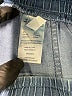 Seven7 Blue Casual Pants Size L - photo 5