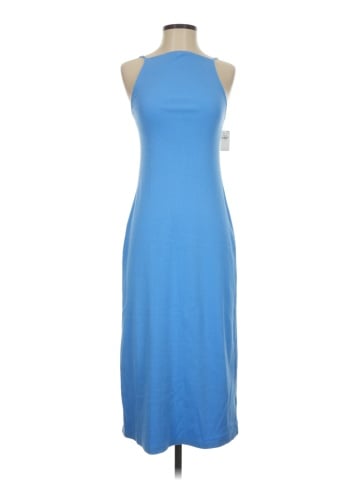 Old Navy Casual Dress (view 1)