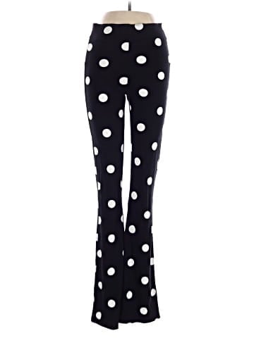 Topshop Casual Pants (view 1)