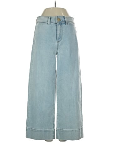 Ann Taylor Jeans (view 1)