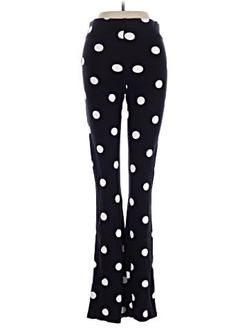 Topshop Casual Pants (view 2)
