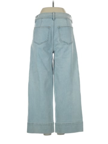 Ann Taylor Jeans (view 2)