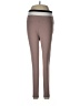 Jessica Simpson Color Block Brown Pink Active Pants Size L - photo 1