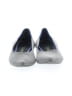 ROTHY'S Gray Flats Size 9 - photo 2