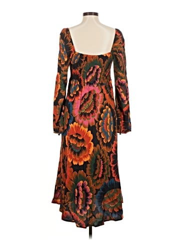 FARM Rio Cocktail Dress (view 2)