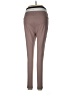 Jessica Simpson Color Block Brown Pink Active Pants Size L - photo 2