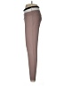 Jessica Simpson Color Block Brown Pink Active Pants Size L - photo 5
