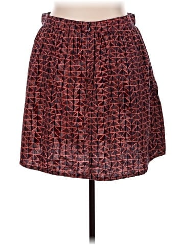 Mata Traders Casual Skirt (view 2)