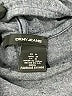 DKNY Jeans Silver Sleeveless Top Size M - photo 7