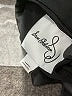 Sam Edelman Black Blazer Size L - photo 6