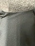 Unbranded Black Bodysuit Size L - photo 3