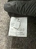 Unbranded Black Bodysuit Size L - photo 4