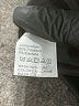 Unbranded Black Bodysuit Size L - photo 5