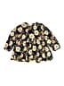 Assorted Brands Black Dress Size 9 - photo 1