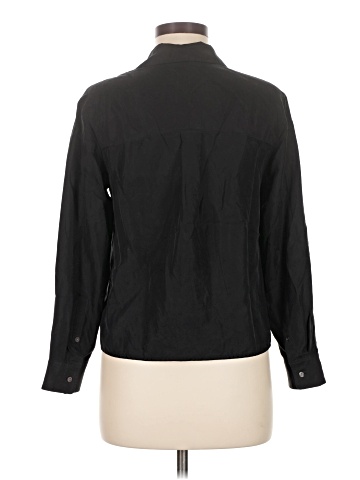 Madewell Blouse (view 2)