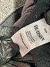 Hudson Jeans Black Jeans Size 26 waist - photo 6