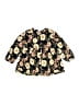 Assorted Brands Black Dress Size 9 - photo 2