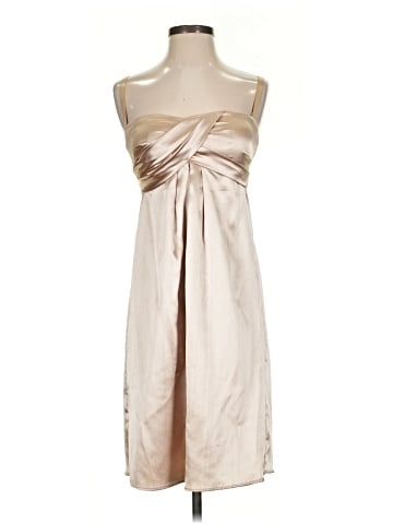 Twenty One Cocktail Dress (view 1)