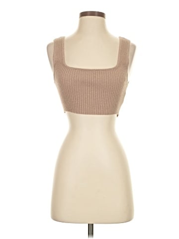 Glassons Tube Top (view 1)