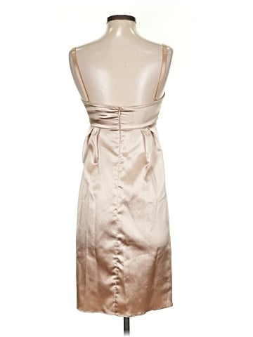 Twenty One Cocktail Dress (view 2)