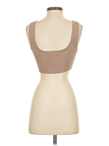 Glassons Tube Top (view 2)