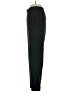 J. by J.Crew 100% Polyester Solid Black Active Pants Size 0 - photo 5