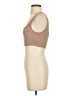 Glassons Tan Tube Top Size XS - photo 5