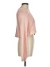 RSQ Pink Pullover Sweater Size M - photo 4