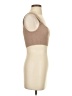 Glassons Tan Tube Top Size XS - photo 4