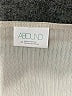 ABound Solid Ivory Casual Dress Size M - photo 7