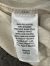 ABound Solid Ivory Casual Dress Size M - photo 8