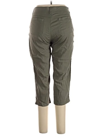 Khombu Casual Pants (view 2)