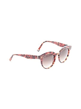Warby Parker Sunglasses
