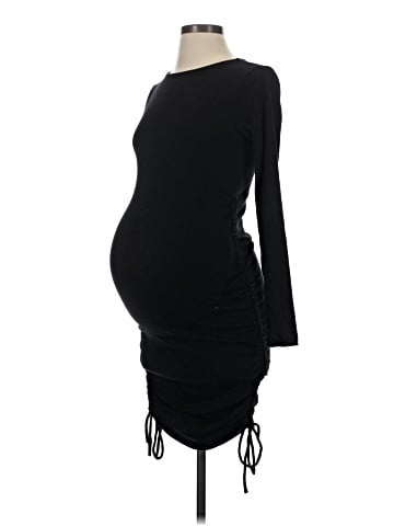 H&M Mama Casual Dress (view 1)