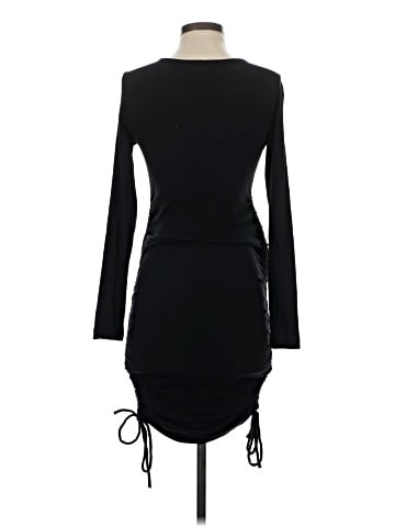 H&M Mama Casual Dress (view 2)
