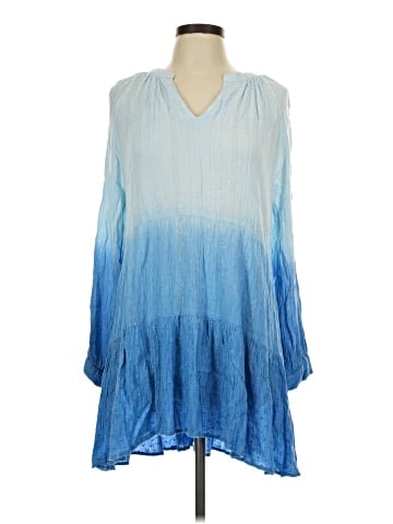 Dotti Casual Dress (view 1)
