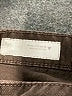 Zara Black Jeans Size 8 - photo 6