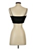 Windsor Black Sleeveless Top Size S - photo 2