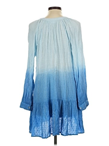Dotti Casual Dress (view 2)