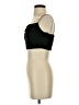 Windsor Black Sleeveless Top Size S - photo 5