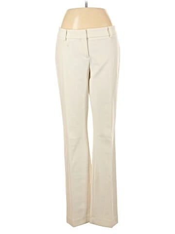 Talbots Dress Pants (view 1)