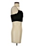 Windsor Black Sleeveless Top Size S - photo 4