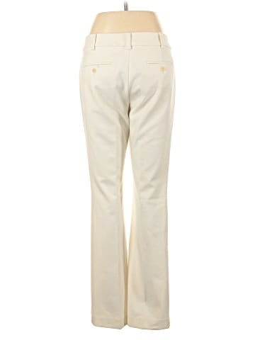 Talbots Dress Pants (view 2)