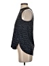 Athleta Black Tank Top Size XXS - photo 5