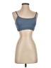 Unbranded Blue Tank Top Size XXS (estimated) - photo 1