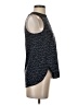 Athleta Black Tank Top Size XXS - photo 4