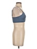 Unbranded Blue Tank Top Size XXS (estimated) - photo 4