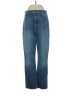 Madewell Blue Jeans Size 27 waist - photo 1