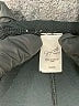 Jaclyn Smith Solid Black Active Pants Size XL - photo 4